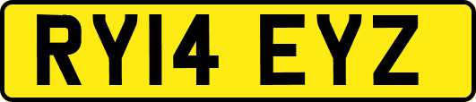 RY14EYZ