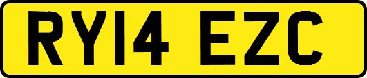RY14EZC