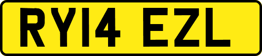 RY14EZL