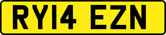 RY14EZN
