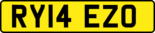 RY14EZO