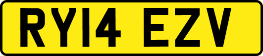 RY14EZV