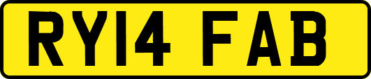RY14FAB