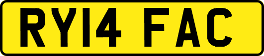 RY14FAC