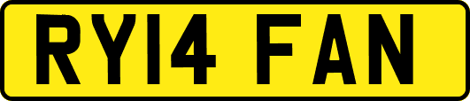 RY14FAN