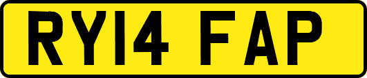 RY14FAP