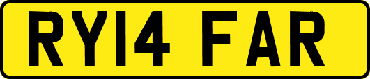RY14FAR