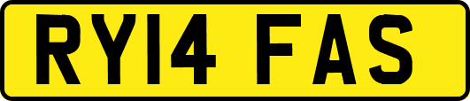 RY14FAS