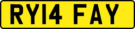 RY14FAY