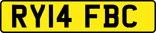 RY14FBC