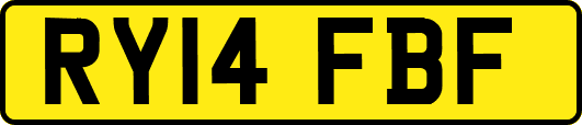 RY14FBF