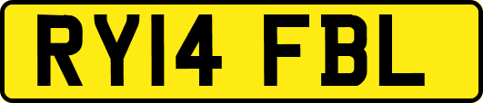 RY14FBL