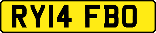 RY14FBO