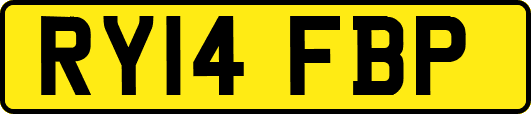 RY14FBP