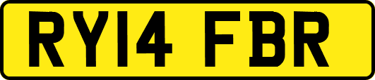 RY14FBR