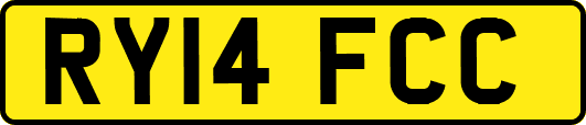 RY14FCC