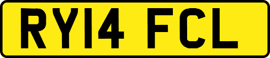 RY14FCL