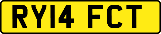 RY14FCT