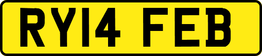 RY14FEB