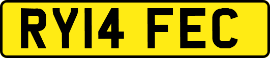 RY14FEC