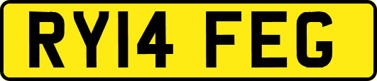 RY14FEG