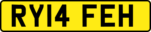 RY14FEH