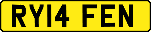 RY14FEN