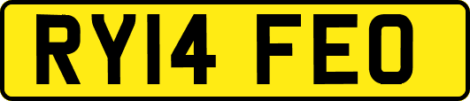 RY14FEO