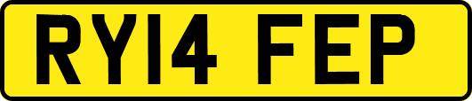 RY14FEP