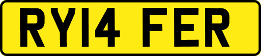 RY14FER