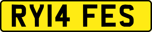 RY14FES