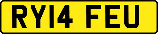 RY14FEU