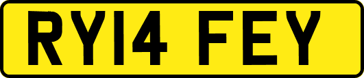 RY14FEY