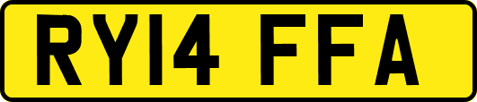 RY14FFA