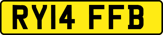 RY14FFB