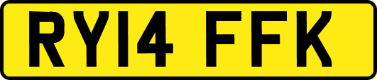 RY14FFK