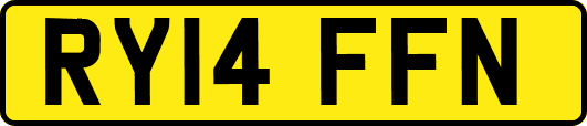 RY14FFN