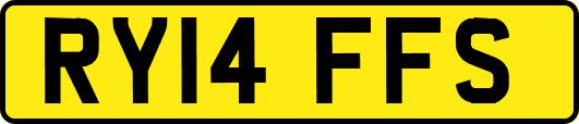 RY14FFS