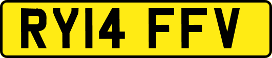 RY14FFV
