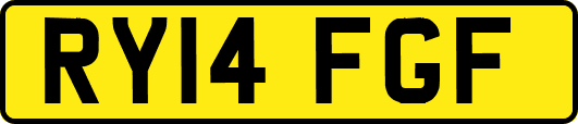 RY14FGF