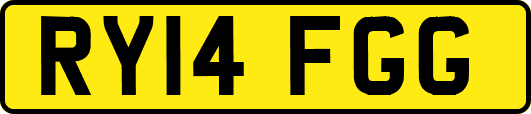 RY14FGG