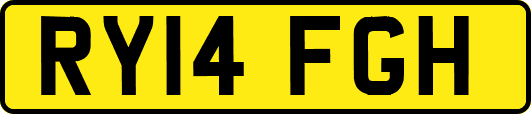 RY14FGH