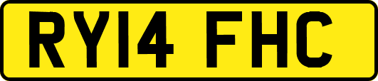 RY14FHC