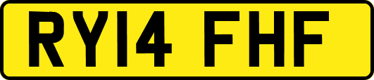RY14FHF