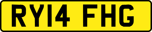 RY14FHG