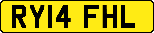 RY14FHL