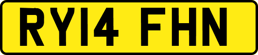RY14FHN
