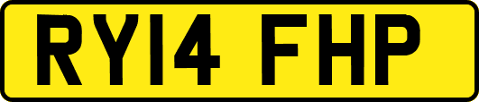 RY14FHP