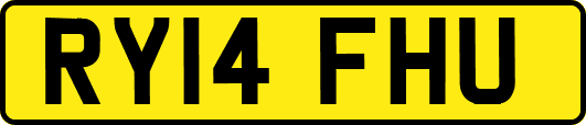 RY14FHU