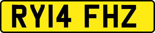 RY14FHZ